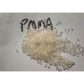 Manufacturer! ! PMMA Resin/PMMA Raw Material/PMMA Granules